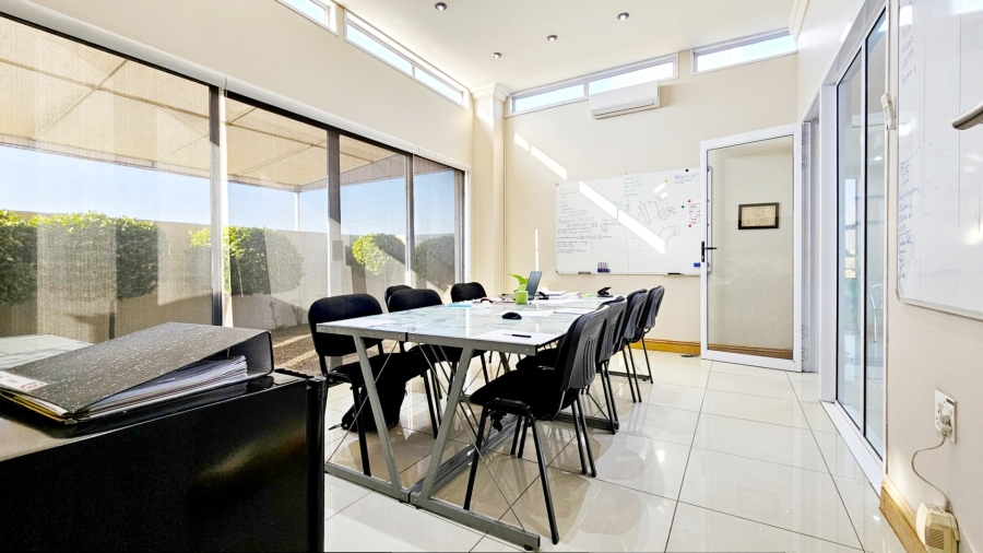  Bedroom Property for Sale in Sasolburg Industrial Zone 2 Free State